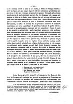 giornale/PAL0076389/1849/unico/00000747