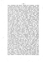 giornale/PAL0076389/1849/unico/00000750