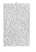 giornale/PAL0076389/1849/unico/00000751