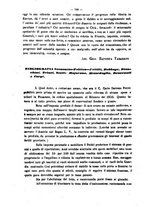 giornale/PAL0076389/1849/unico/00000752