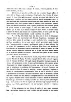 giornale/PAL0076389/1849/unico/00000755