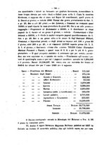 giornale/PAL0076389/1849/unico/00000756