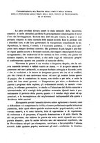 giornale/PAL0076389/1851/unico/00000011
