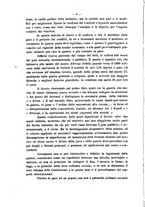 giornale/PAL0076389/1851/unico/00000012