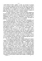 giornale/PAL0076389/1851/unico/00000013