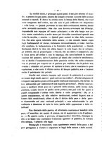 giornale/PAL0076389/1851/unico/00000014