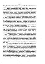 giornale/PAL0076389/1851/unico/00000015