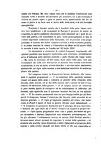 giornale/PAL0076389/1851/unico/00000016