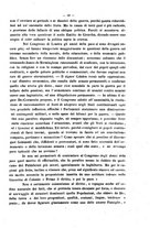 giornale/PAL0076389/1851/unico/00000017