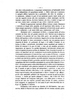 giornale/PAL0076389/1851/unico/00000018