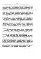 giornale/PAL0076389/1851/unico/00000019