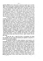 giornale/PAL0076389/1851/unico/00000021