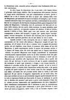 giornale/PAL0076389/1851/unico/00000023