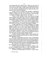 giornale/PAL0076389/1851/unico/00000024