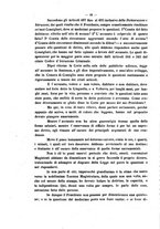 giornale/PAL0076389/1851/unico/00000026