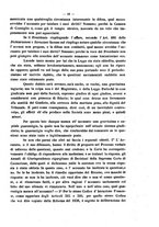 giornale/PAL0076389/1851/unico/00000027