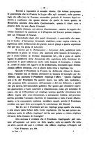 giornale/PAL0076389/1851/unico/00000029