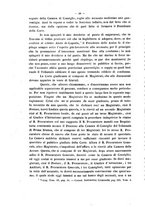 giornale/PAL0076389/1851/unico/00000030