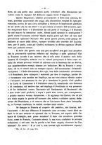 giornale/PAL0076389/1851/unico/00000031