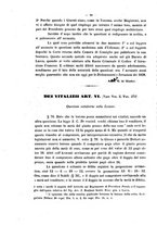 giornale/PAL0076389/1851/unico/00000034