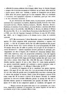 giornale/PAL0076389/1851/unico/00000035