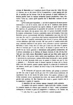 giornale/PAL0076389/1851/unico/00000036
