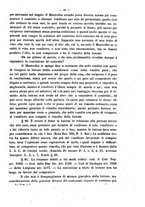 giornale/PAL0076389/1851/unico/00000037