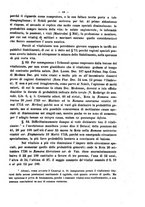 giornale/PAL0076389/1851/unico/00000039