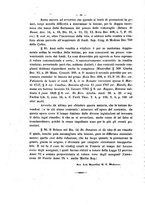giornale/PAL0076389/1851/unico/00000040