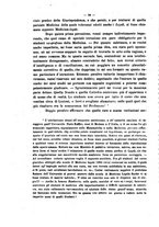 giornale/PAL0076389/1851/unico/00000042