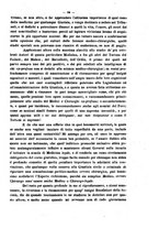 giornale/PAL0076389/1851/unico/00000043