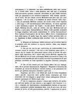 giornale/PAL0076389/1851/unico/00000044