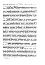 giornale/PAL0076389/1851/unico/00000045