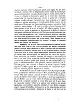 giornale/PAL0076389/1851/unico/00000048