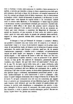 giornale/PAL0076389/1851/unico/00000049