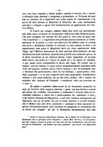 giornale/PAL0076389/1851/unico/00000052