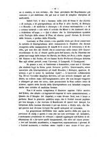 giornale/PAL0076389/1851/unico/00000058