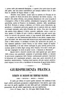 giornale/PAL0076389/1851/unico/00000059