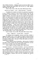 giornale/PAL0076389/1851/unico/00000061