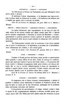 giornale/PAL0076389/1851/unico/00000067