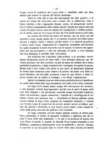 giornale/PAL0076389/1851/unico/00000070