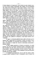 giornale/PAL0076389/1851/unico/00000071