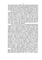 giornale/PAL0076389/1851/unico/00000074