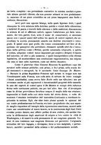 giornale/PAL0076389/1851/unico/00000075