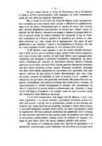 giornale/PAL0076389/1851/unico/00000076