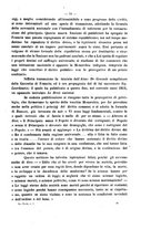 giornale/PAL0076389/1851/unico/00000077