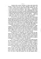 giornale/PAL0076389/1851/unico/00000078