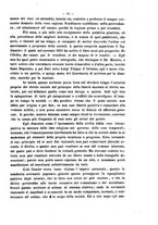 giornale/PAL0076389/1851/unico/00000079