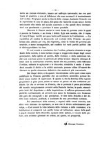 giornale/PAL0076389/1851/unico/00000080