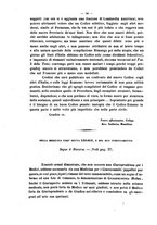 giornale/PAL0076389/1851/unico/00000082